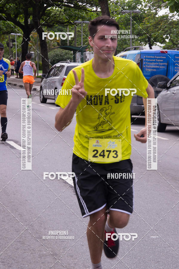Buy your photos of the event34 CAMPEONATO SANTISTA DE PEDESTRIANISMO - 5 Etapa on Fotop