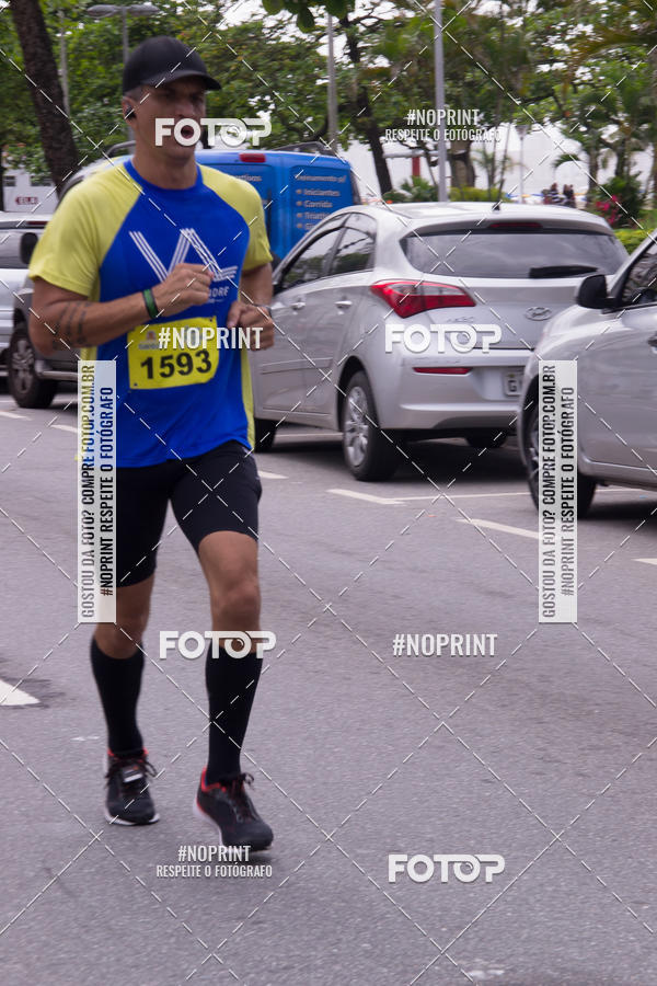 Buy your photos of the event34 CAMPEONATO SANTISTA DE PEDESTRIANISMO - 5 Etapa on Fotop