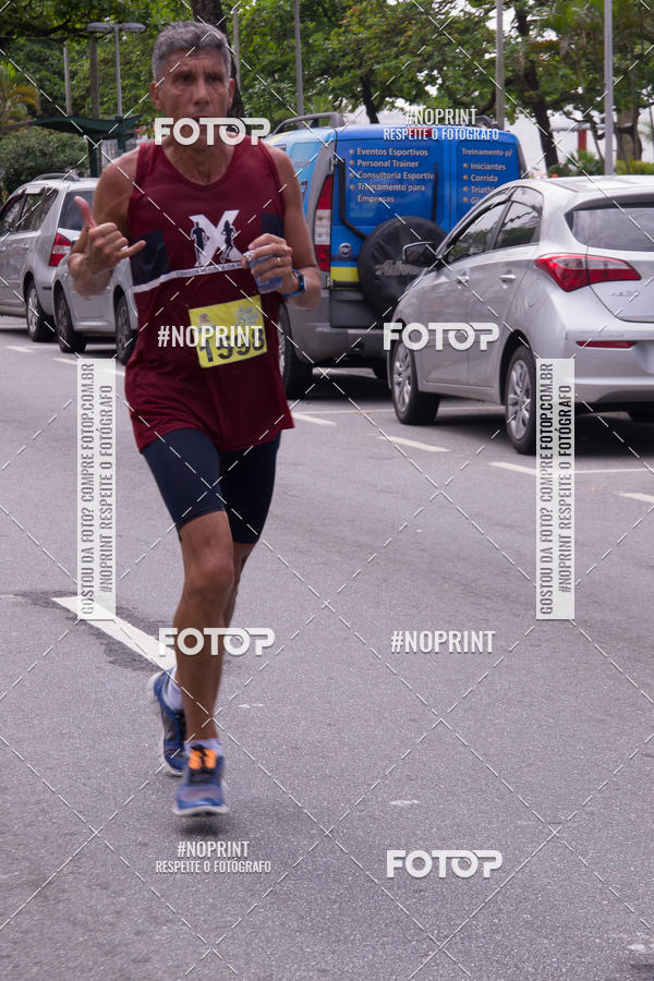 Buy your photos of the event34 CAMPEONATO SANTISTA DE PEDESTRIANISMO - 5 Etapa on Fotop