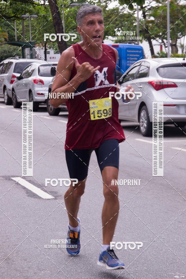 Buy your photos of the event34 CAMPEONATO SANTISTA DE PEDESTRIANISMO - 5 Etapa on Fotop