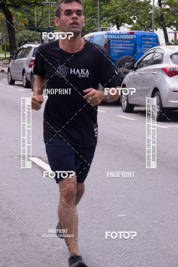 Buy your photos of the event34 CAMPEONATO SANTISTA DE PEDESTRIANISMO - 5 Etapa on Fotop