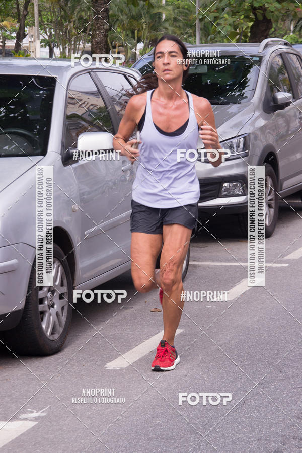 Buy your photos of the event34 CAMPEONATO SANTISTA DE PEDESTRIANISMO - 5 Etapa on Fotop