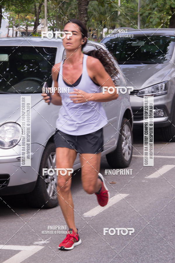 Buy your photos of the event34 CAMPEONATO SANTISTA DE PEDESTRIANISMO - 5 Etapa on Fotop