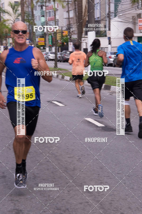 Buy your photos of the event34 CAMPEONATO SANTISTA DE PEDESTRIANISMO - 5 Etapa on Fotop