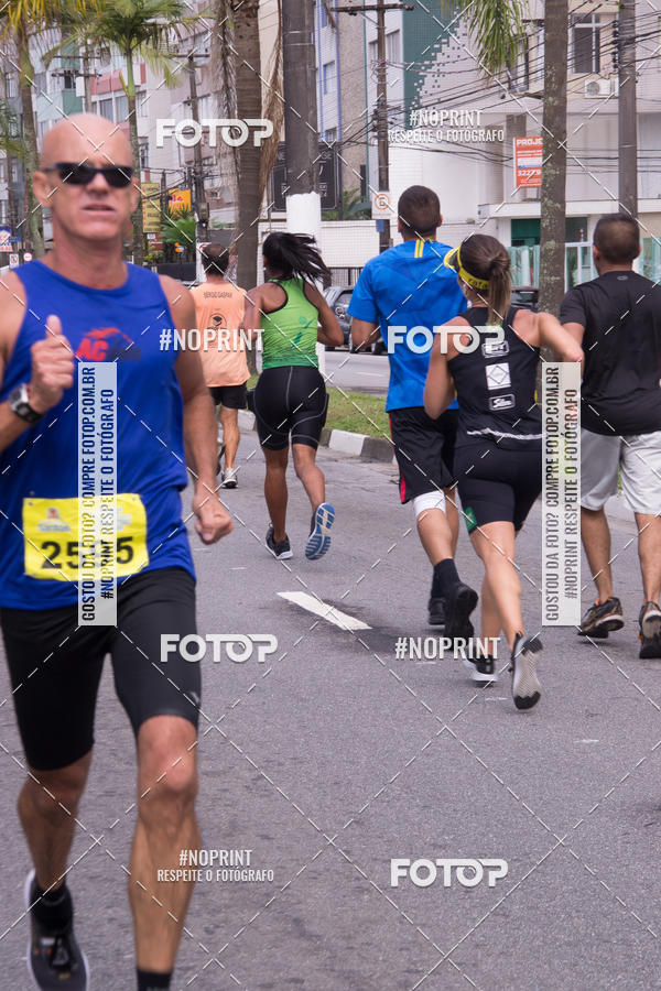 Buy your photos of the event34 CAMPEONATO SANTISTA DE PEDESTRIANISMO - 5 Etapa on Fotop