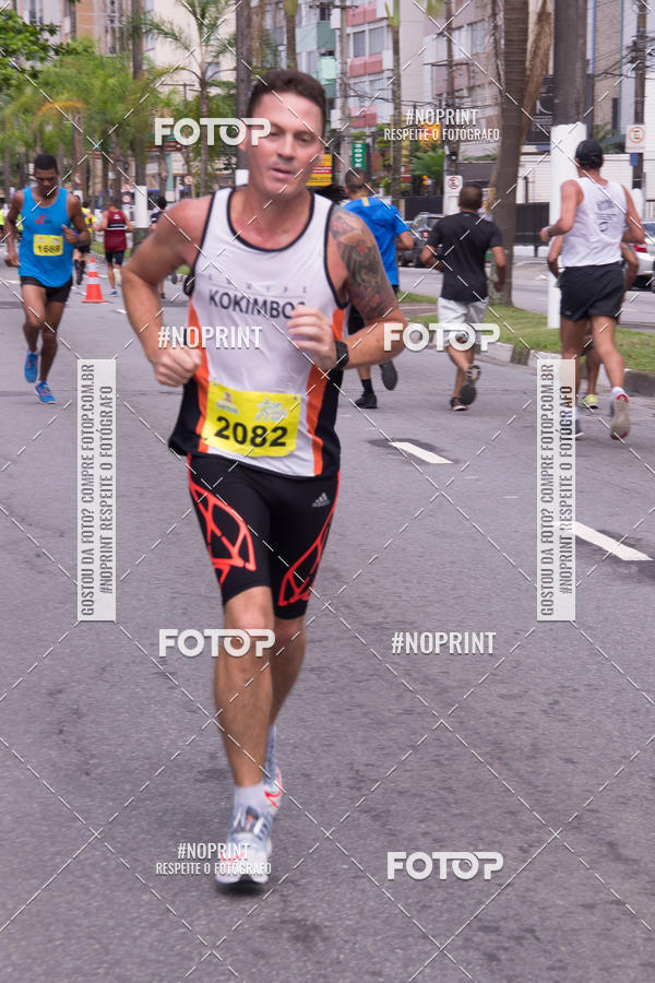 Buy your photos of the event34 CAMPEONATO SANTISTA DE PEDESTRIANISMO - 5 Etapa on Fotop