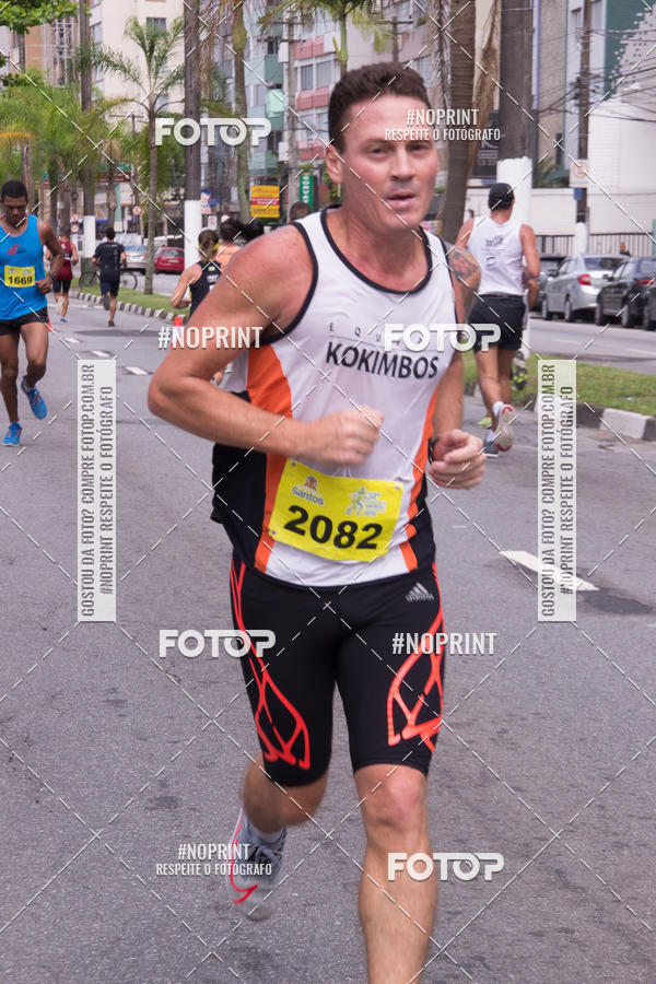 Buy your photos of the event34 CAMPEONATO SANTISTA DE PEDESTRIANISMO - 5 Etapa on Fotop