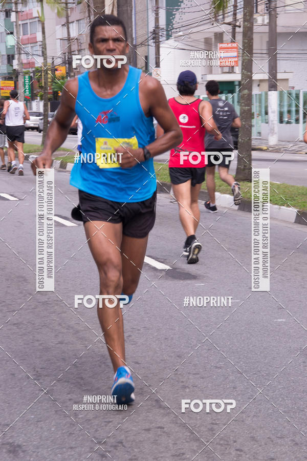 Buy your photos of the event34 CAMPEONATO SANTISTA DE PEDESTRIANISMO - 5 Etapa on Fotop