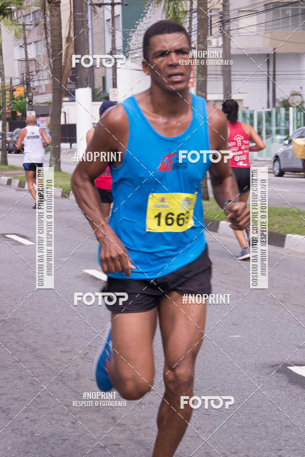 Buy your photos of the event34 CAMPEONATO SANTISTA DE PEDESTRIANISMO - 5 Etapa on Fotop