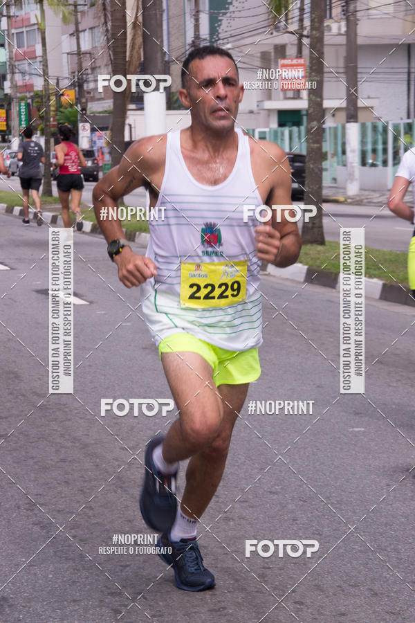 Buy your photos of the event34 CAMPEONATO SANTISTA DE PEDESTRIANISMO - 5 Etapa on Fotop