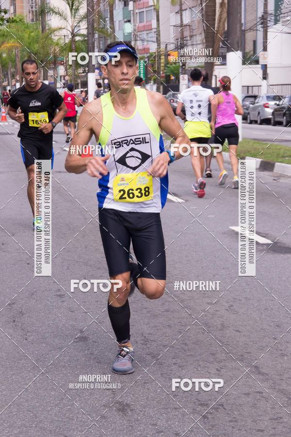 Buy your photos of the event34 CAMPEONATO SANTISTA DE PEDESTRIANISMO - 5 Etapa on Fotop