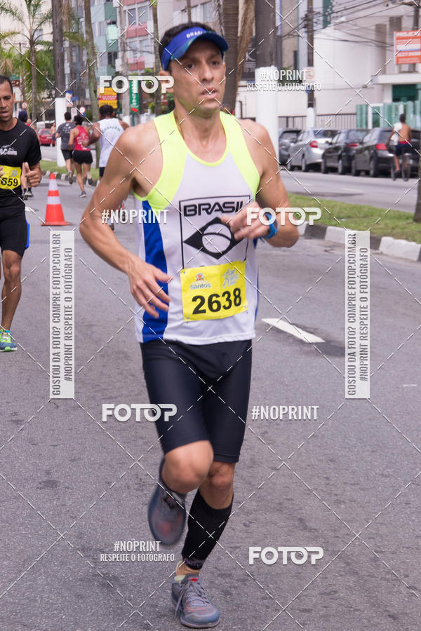 Buy your photos of the event34 CAMPEONATO SANTISTA DE PEDESTRIANISMO - 5 Etapa on Fotop