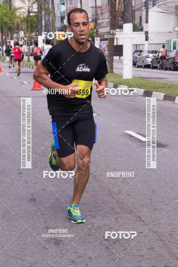Buy your photos of the event34 CAMPEONATO SANTISTA DE PEDESTRIANISMO - 5 Etapa on Fotop