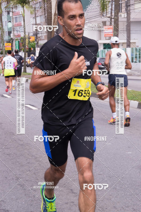 Buy your photos of the event34 CAMPEONATO SANTISTA DE PEDESTRIANISMO - 5 Etapa on Fotop