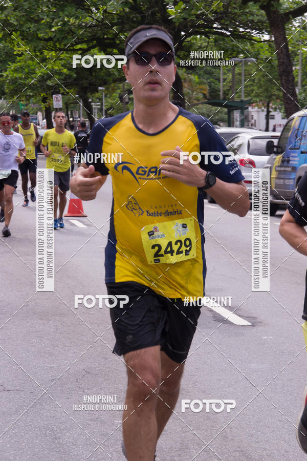 Buy your photos of the event34 CAMPEONATO SANTISTA DE PEDESTRIANISMO - 5 Etapa on Fotop