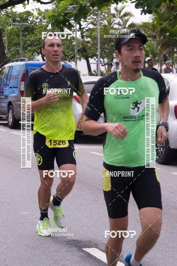 Buy your photos of the event34 CAMPEONATO SANTISTA DE PEDESTRIANISMO - 5 Etapa on Fotop