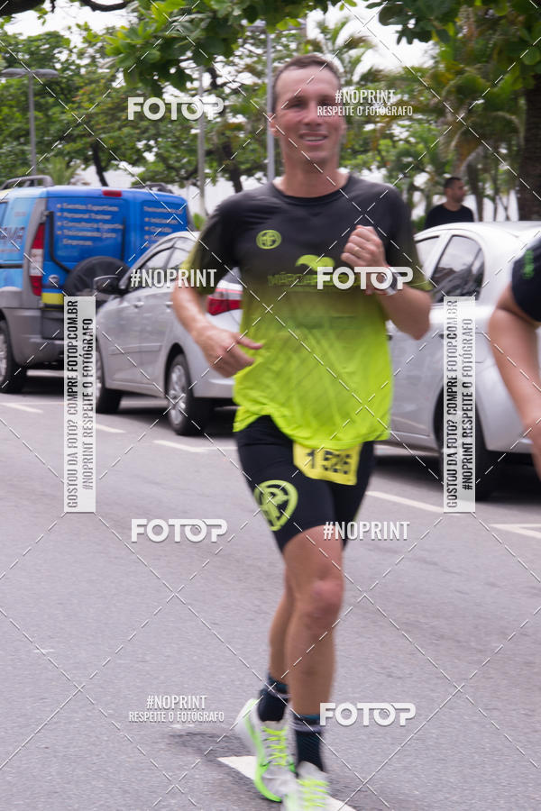 Buy your photos of the event34 CAMPEONATO SANTISTA DE PEDESTRIANISMO - 5 Etapa on Fotop