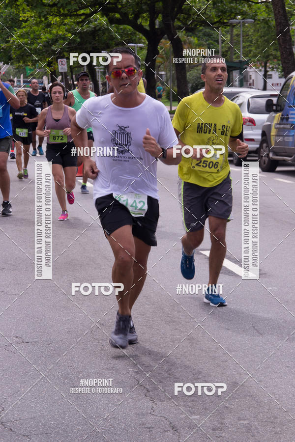 Buy your photos of the event34 CAMPEONATO SANTISTA DE PEDESTRIANISMO - 5 Etapa on Fotop