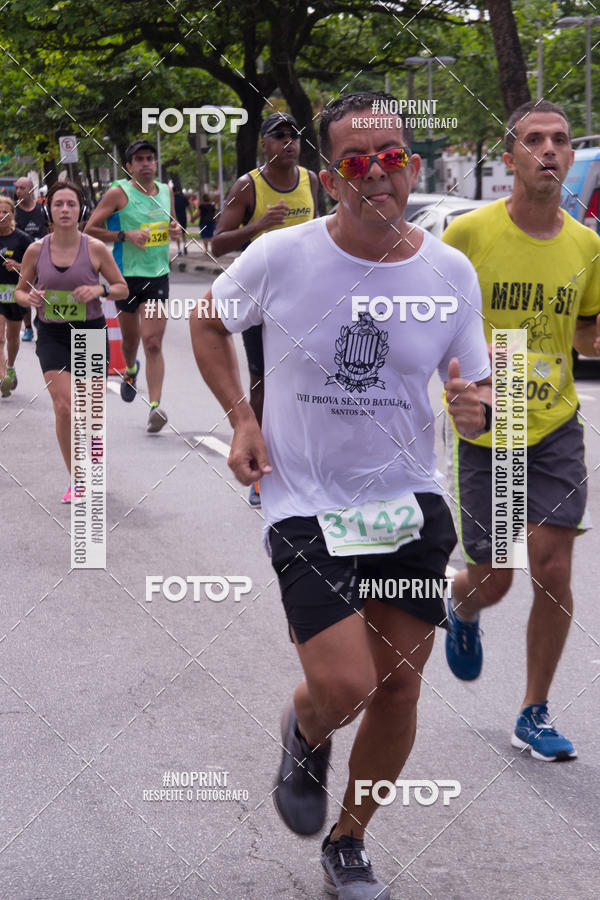 Buy your photos of the event34 CAMPEONATO SANTISTA DE PEDESTRIANISMO - 5 Etapa on Fotop