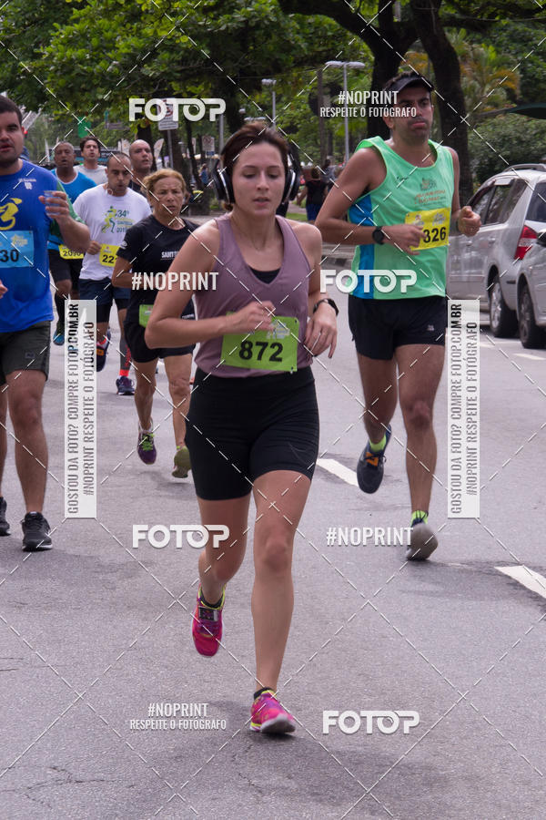 Buy your photos of the event34 CAMPEONATO SANTISTA DE PEDESTRIANISMO - 5 Etapa on Fotop