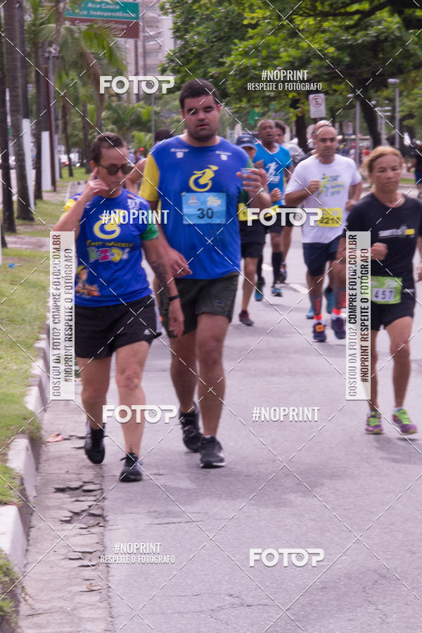 Buy your photos of the event34 CAMPEONATO SANTISTA DE PEDESTRIANISMO - 5 Etapa on Fotop