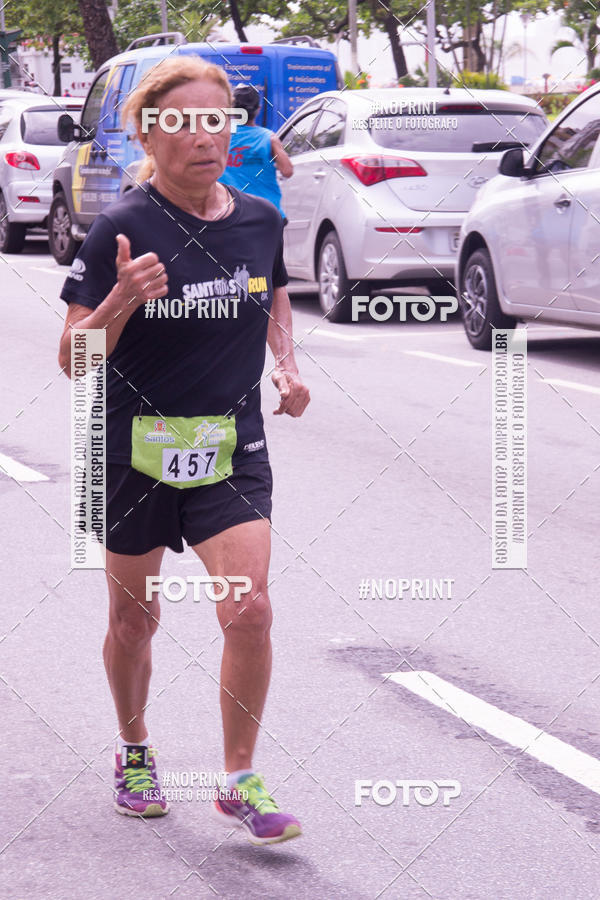 Buy your photos of the event34 CAMPEONATO SANTISTA DE PEDESTRIANISMO - 5 Etapa on Fotop
