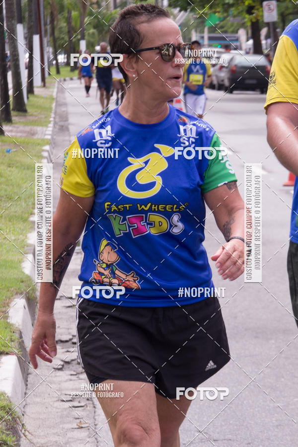Buy your photos of the event34 CAMPEONATO SANTISTA DE PEDESTRIANISMO - 5 Etapa on Fotop