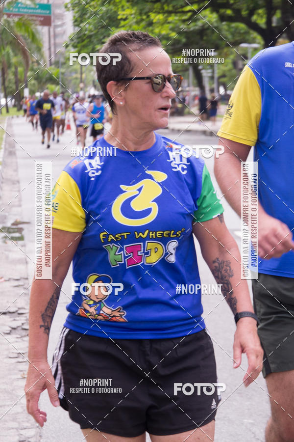 Buy your photos of the event34 CAMPEONATO SANTISTA DE PEDESTRIANISMO - 5 Etapa on Fotop