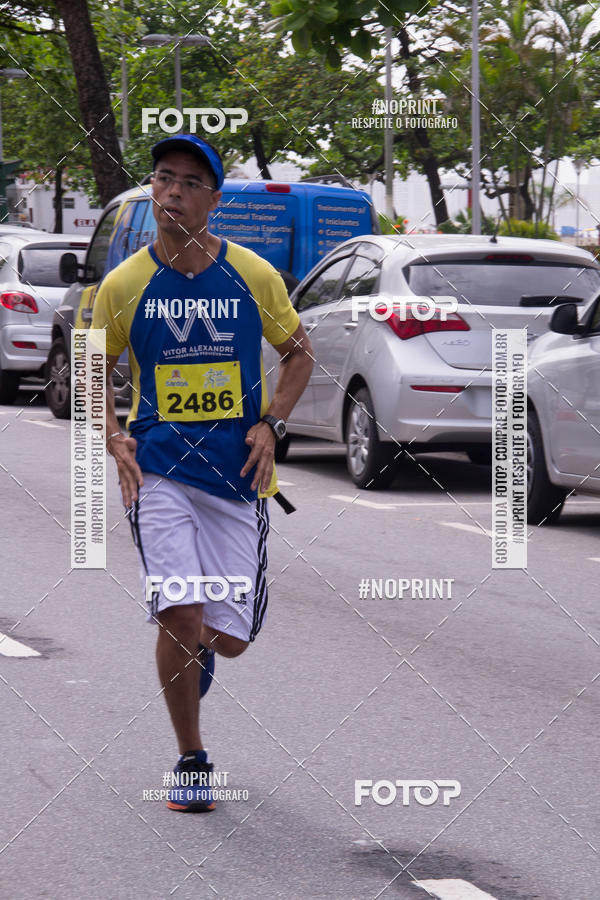 Buy your photos of the event34 CAMPEONATO SANTISTA DE PEDESTRIANISMO - 5 Etapa on Fotop