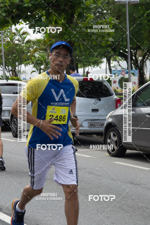 Buy your photos of the event34 CAMPEONATO SANTISTA DE PEDESTRIANISMO - 5 Etapa on Fotop