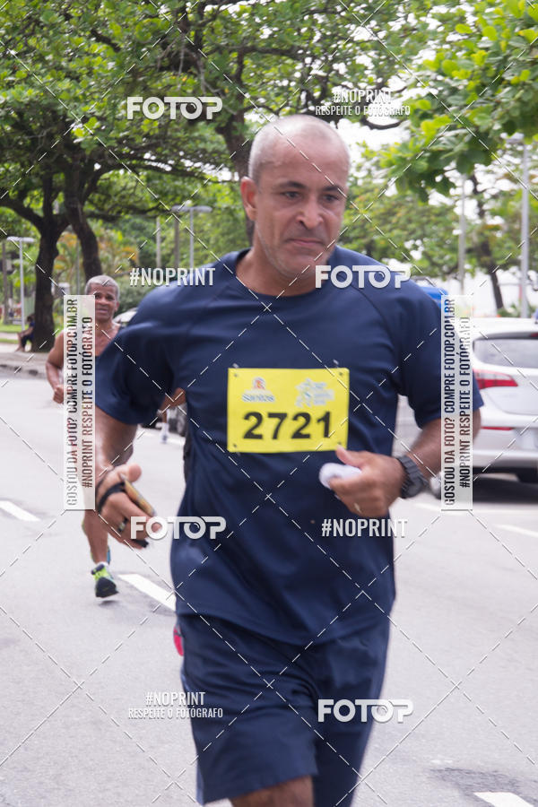 Buy your photos of the event34 CAMPEONATO SANTISTA DE PEDESTRIANISMO - 5 Etapa on Fotop