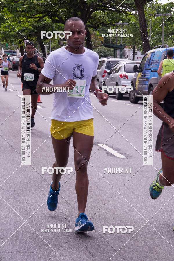 Buy your photos of the event34 CAMPEONATO SANTISTA DE PEDESTRIANISMO - 5 Etapa on Fotop