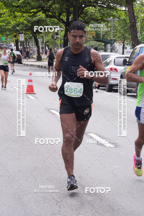 Buy your photos of the event34 CAMPEONATO SANTISTA DE PEDESTRIANISMO - 5 Etapa on Fotop