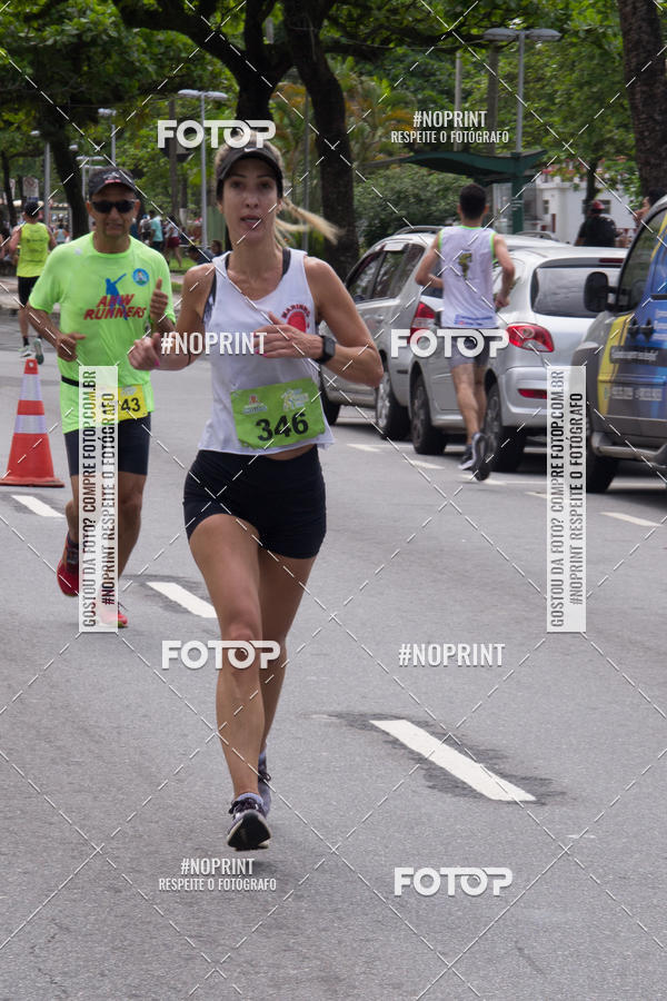 Buy your photos of the event34 CAMPEONATO SANTISTA DE PEDESTRIANISMO - 5 Etapa on Fotop