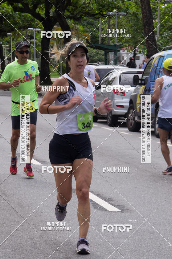 Buy your photos of the event34 CAMPEONATO SANTISTA DE PEDESTRIANISMO - 5 Etapa on Fotop