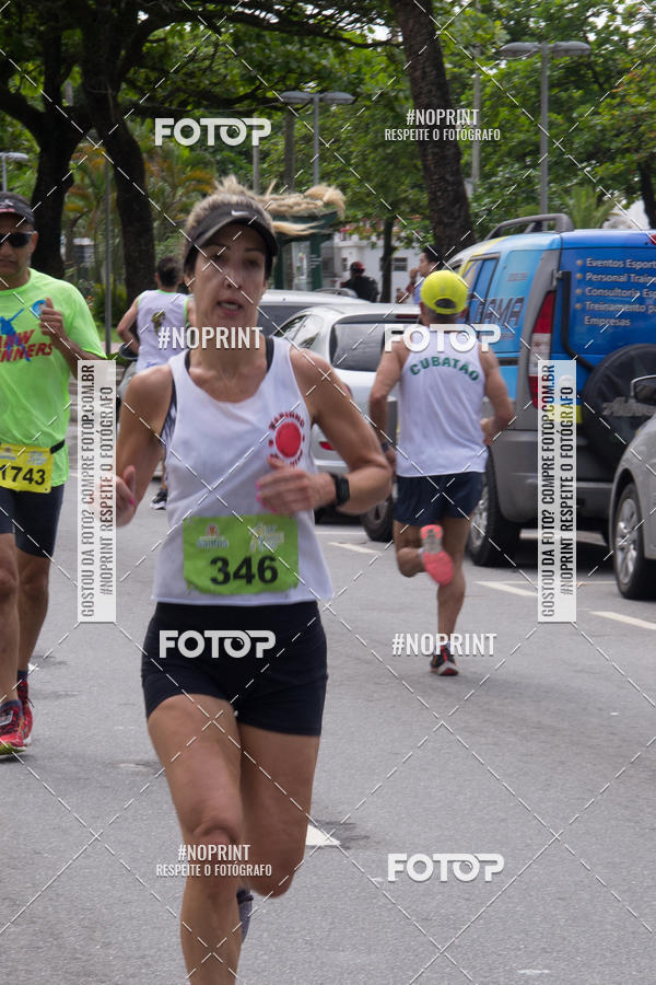 Buy your photos of the event34 CAMPEONATO SANTISTA DE PEDESTRIANISMO - 5 Etapa on Fotop