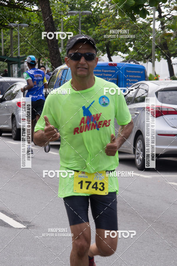 Buy your photos of the event34 CAMPEONATO SANTISTA DE PEDESTRIANISMO - 5 Etapa on Fotop