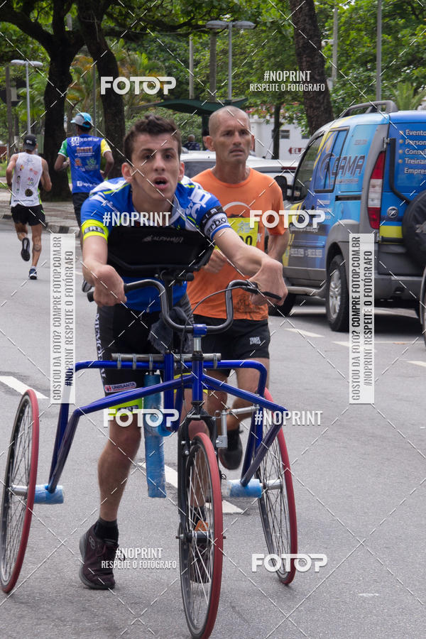 Buy your photos of the event34 CAMPEONATO SANTISTA DE PEDESTRIANISMO - 5 Etapa on Fotop