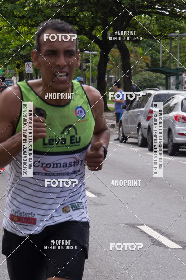 Buy your photos of the event34 CAMPEONATO SANTISTA DE PEDESTRIANISMO - 5 Etapa on Fotop