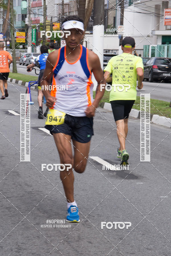 Buy your photos of the event34 CAMPEONATO SANTISTA DE PEDESTRIANISMO - 5 Etapa on Fotop
