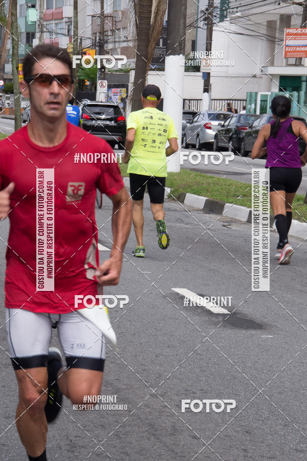 Buy your photos of the event34 CAMPEONATO SANTISTA DE PEDESTRIANISMO - 5 Etapa on Fotop
