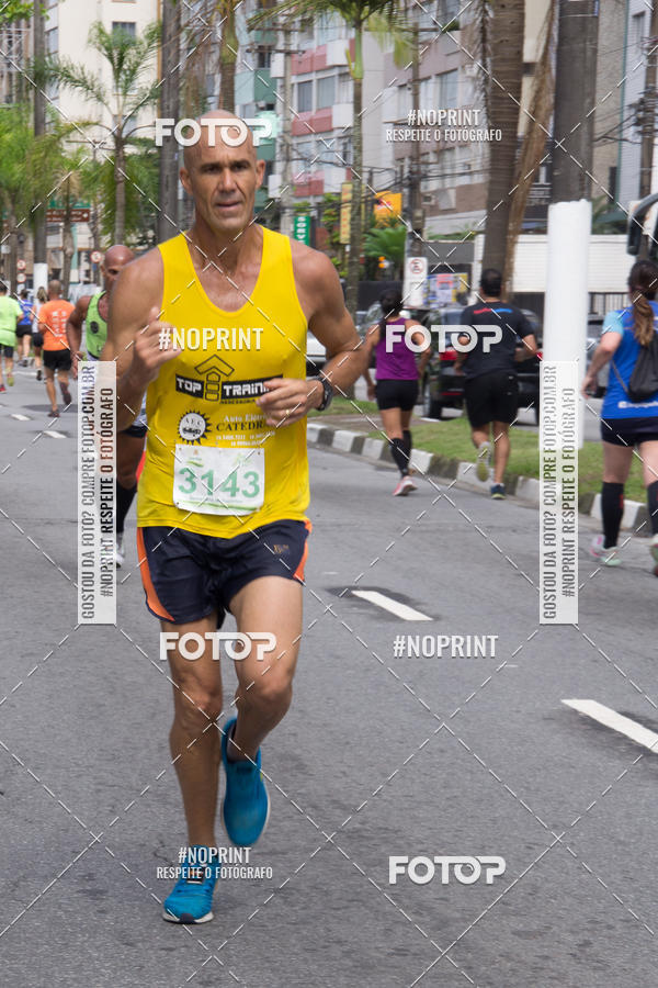Buy your photos of the event34 CAMPEONATO SANTISTA DE PEDESTRIANISMO - 5 Etapa on Fotop