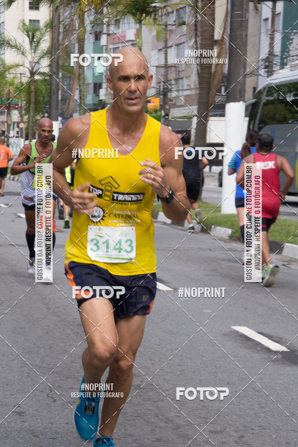 Buy your photos of the event34 CAMPEONATO SANTISTA DE PEDESTRIANISMO - 5 Etapa on Fotop