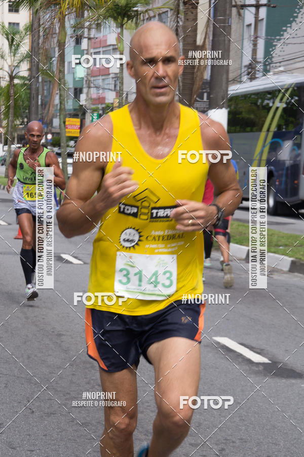 Buy your photos of the event34 CAMPEONATO SANTISTA DE PEDESTRIANISMO - 5 Etapa on Fotop