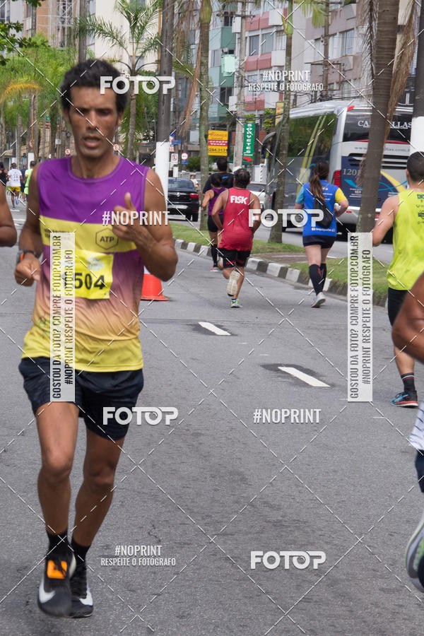 Buy your photos of the event34 CAMPEONATO SANTISTA DE PEDESTRIANISMO - 5 Etapa on Fotop
