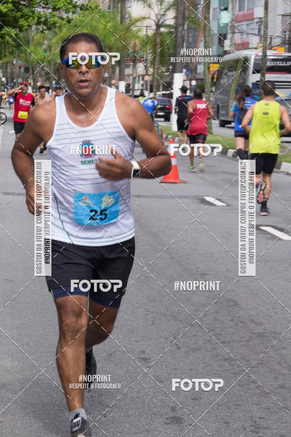 Buy your photos of the event34 CAMPEONATO SANTISTA DE PEDESTRIANISMO - 5 Etapa on Fotop