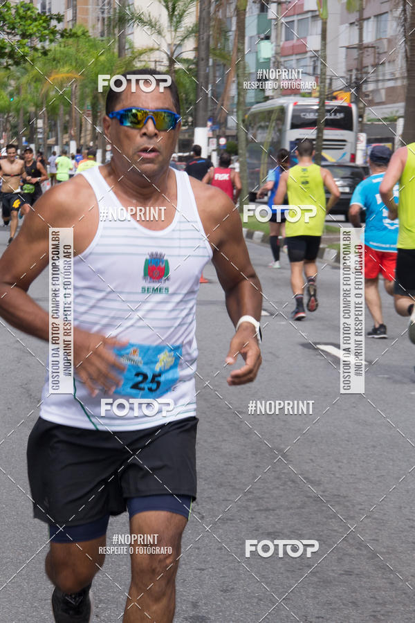 Buy your photos of the event34 CAMPEONATO SANTISTA DE PEDESTRIANISMO - 5 Etapa on Fotop