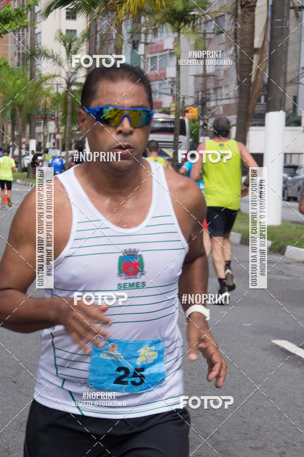 Buy your photos of the event34 CAMPEONATO SANTISTA DE PEDESTRIANISMO - 5 Etapa on Fotop