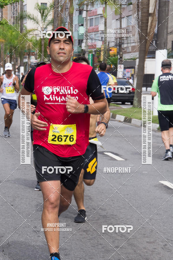 Buy your photos of the event34 CAMPEONATO SANTISTA DE PEDESTRIANISMO - 5 Etapa on Fotop
