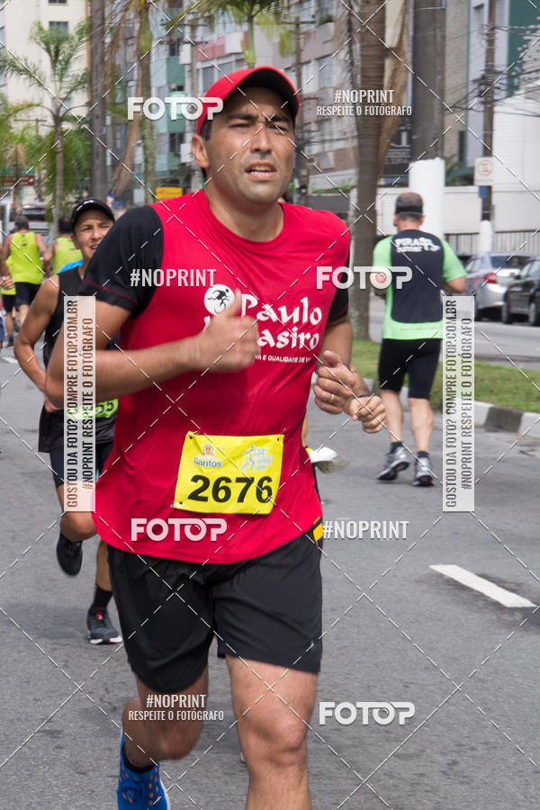 Buy your photos of the event34 CAMPEONATO SANTISTA DE PEDESTRIANISMO - 5 Etapa on Fotop